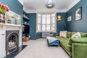 .- click for photo gallery